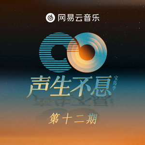 成人av在线网站
