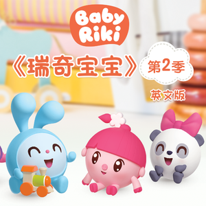 成人av在线网站
