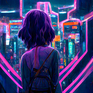 成人av在线网站
