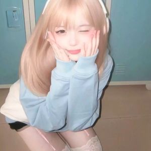 成人av在线网站
