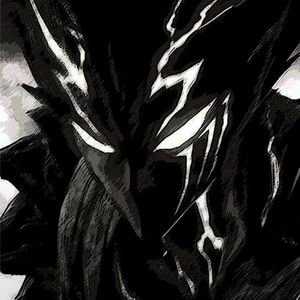 成人av在线网站
