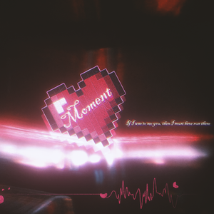 成人av在线网站
