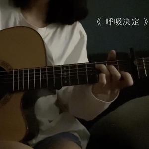 成人av在线网站
