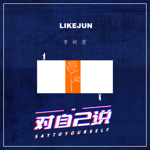 成人av在线网站
