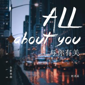 成人av在线网站
