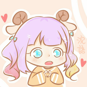 成人av在线网站
