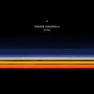 成人av在线网站
