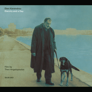 成人av在线网站
