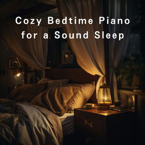 成人av在线网站
