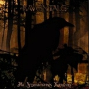 成人av在线网站
