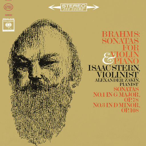 成人av在线网站
